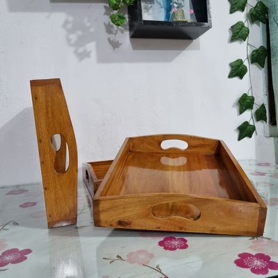 কাঠের ট্রে_img_1