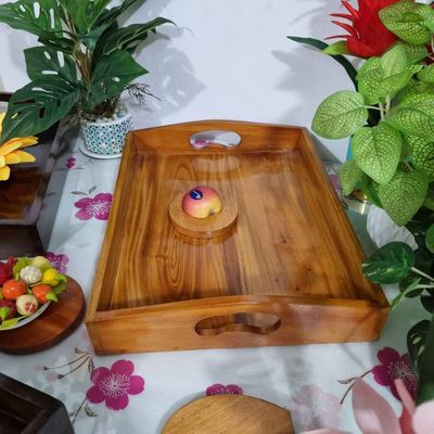 কাঠের ট্রে_img_4