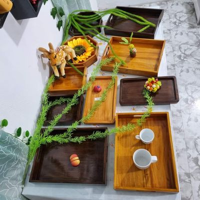 কাঠের ট্রে_img_5