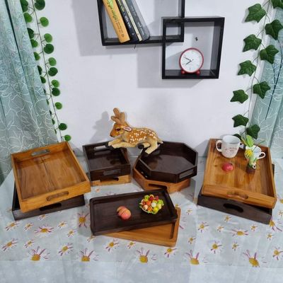 কাঠের ট্রে_img_6