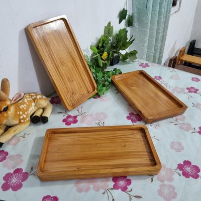 পিনিয়াম  ট্রি_img_3