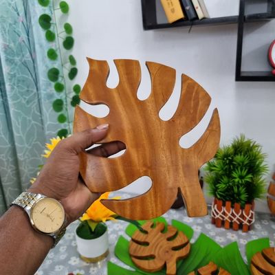 কাঠের কোস্টার_img_2