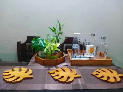 কাঠের গোল্ড ট্রে_img_4