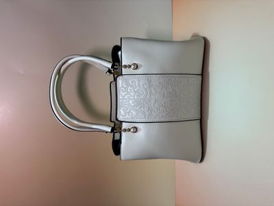 Embroidery Handbag_img_0