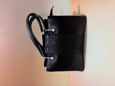 Embroidery Handbag_img_2