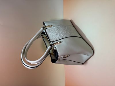 Embroidery Handbag_img_3