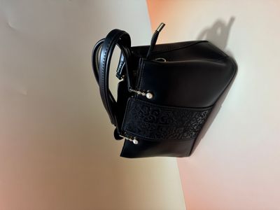 Embroidery Handbag_img_4