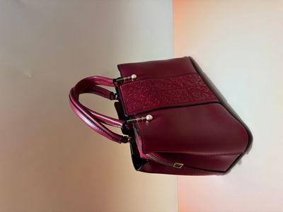 Embroidery Handbag_img_5