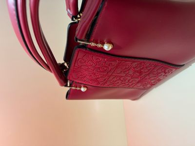 Embroidery Handbag_img_6