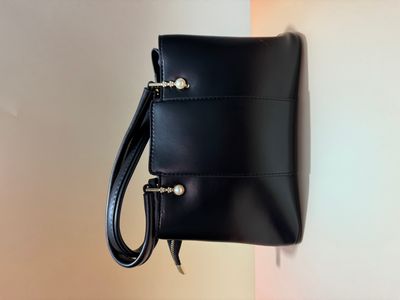 Embroidery Handbag_img_8