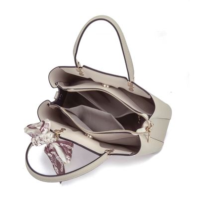Embroidery Handbag_img_9