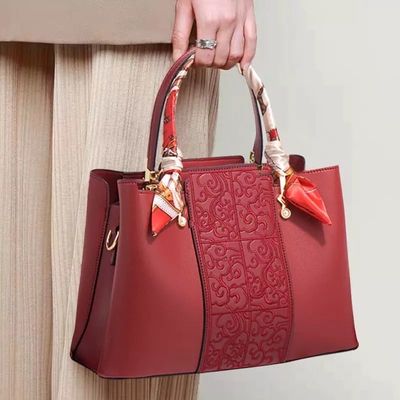 Embroidery Handbag_img_10