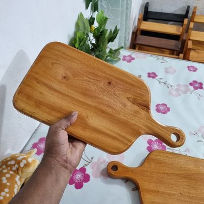 ট্রে \চপিং বোর্ড_img_4