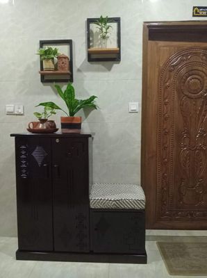 সেলফ ওয়াল_img_7