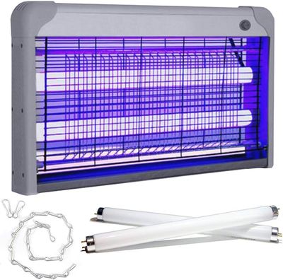 20W Mosquito killer Kill Pest Control_img_1