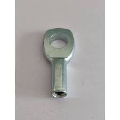 Gym Cable Attachment/DIY Cable Lock/5mm 6mm Gym Cable Lock/Gym_img_0