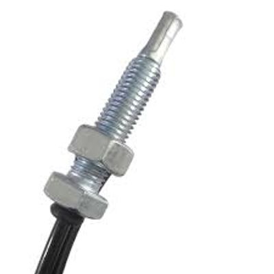 gym cable bolt screw_img_1