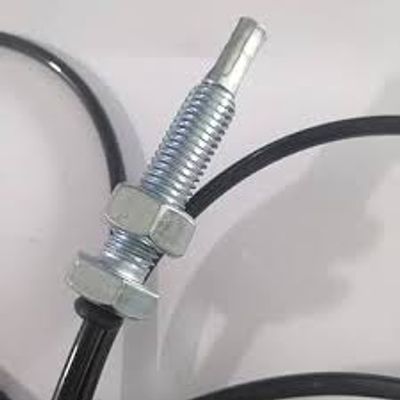 gym cable bolt screw_img_2