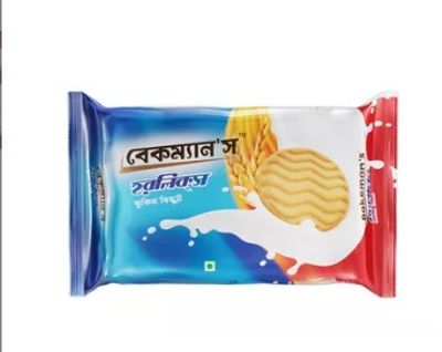 Bakeman's Horlicks Cookies Biscuit 220 gm_img_0