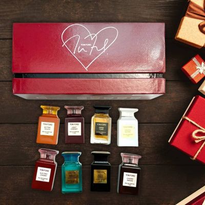 Tom ford set perfumes_img_0