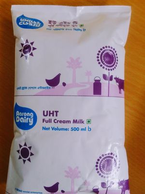 Arong Dairy Milk_img_0