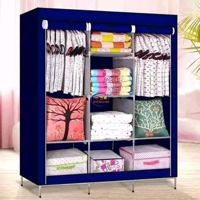 3 layer cloth wardrobe_img_1
