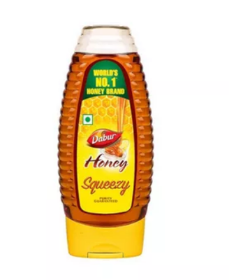 Dabur Honey 400 gm_img_0