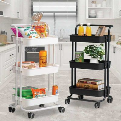3 Tier Multi-Purpose Trolley_img_0