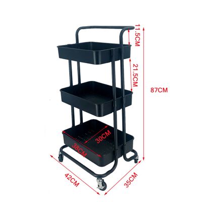 3 Tier Multi-Purpose Trolley_img_2