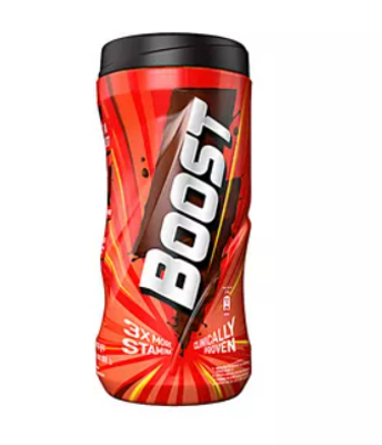 Boost Chocolate Jar 400 gm_img_0