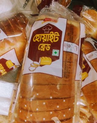 হোয়াইট ব্রেড অল টাইম_img_0