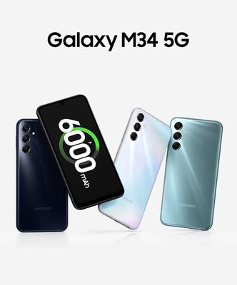 galaxy m34_img_1