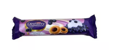 Jack N Jill Dewberry Bluberry Roll 105 gm_img_0
