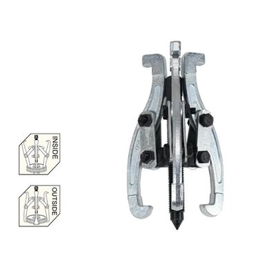 MPT 3 Jaw Gear Puller, Bearing Puller, ( 4" | 6" ); MHJ01002_img_2