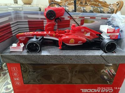 R C FORMULA CAR_img_0