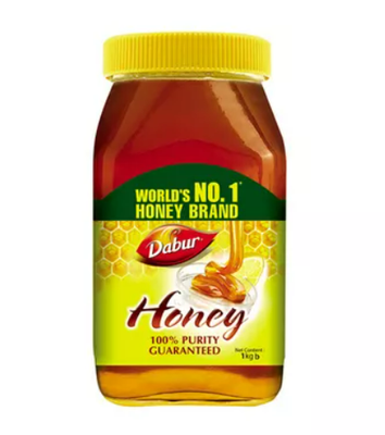Dabur Honey 1 kg_img_0
