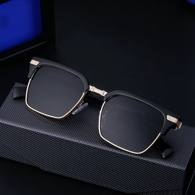237 Premium Ringmaster Sunglass_img_1