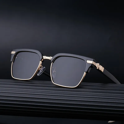 237 Premium Ringmaster Sunglass_img_2