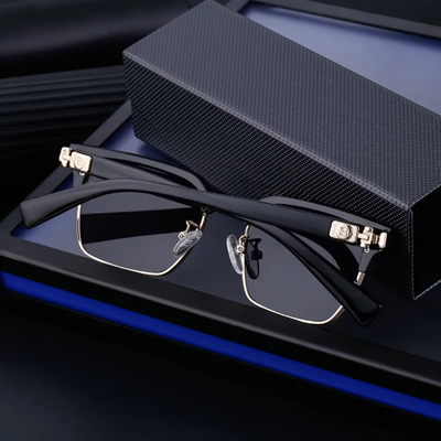 237 Premium Ringmaster Sunglass_img_3