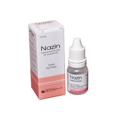 Nazin Eye Drop_img_0
