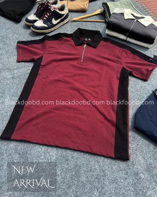 Blackdoo Premium Comfort Set_img_2