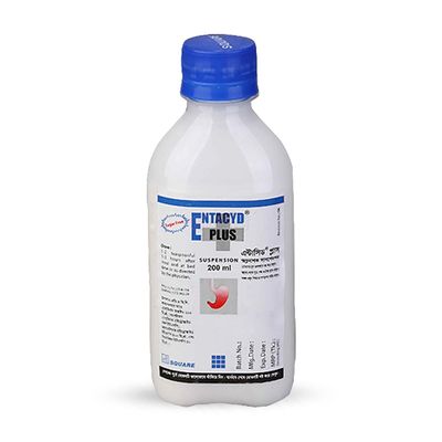 Entacyd Plus Suspension 200ml_img_0