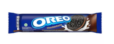 Oreo Chocolate Creme Biscuits 119.6 gm_img_0
