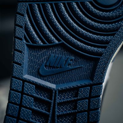 Air Jordan 1 Retro High OG(1:1)_img_7