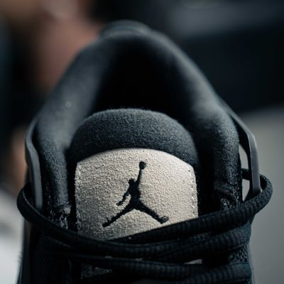 Air Jordan 4 RM (1:1)_img_5