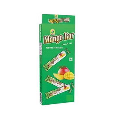 Banoful Mango Bar 14gm_img_0