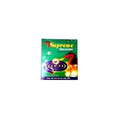 Supreme Coil 10Pcs_img_0