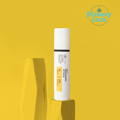 Deconstruct Brightening Lip Balm with SPF 30 - 1% Vitamin C + 0.1% Resorcinol_img_0