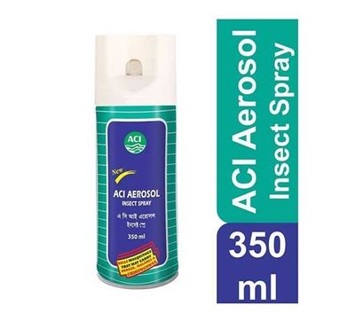 ACI Aerosol Insect Spray 350ml_img_0