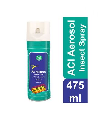 ACI Aerosol Insect Spray 475ml_img_0